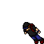 Character sprite