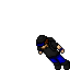 Character sprite