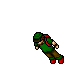 Character sprite