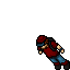 Character sprite