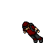 Character sprite