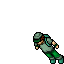 Character sprite
