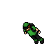 Character sprite