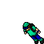 Character sprite