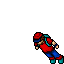 Character sprite