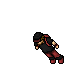 Character sprite