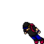 Character sprite