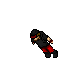 Character sprite