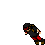 Character sprite