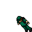 Character sprite