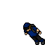 Character sprite