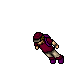 Character sprite