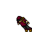 Character sprite