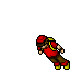 Character sprite