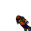 Character sprite