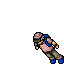 Character sprite