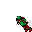 Character sprite