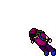 Character sprite