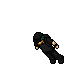 Character sprite
