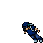 Character sprite