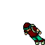 Character sprite