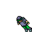 Character sprite