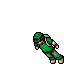 Character sprite