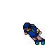 Character sprite