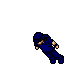 Character sprite