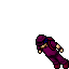 Character sprite