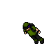 Character sprite