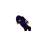 Character sprite