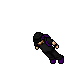 Character sprite