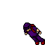 Character sprite