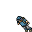 Character sprite