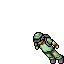 Character sprite