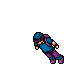 Character sprite