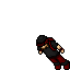 Character sprite