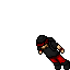 Character sprite
