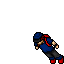 Character sprite