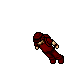 Character sprite