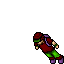 Character sprite