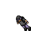 Character sprite