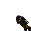 Character sprite