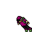 Character sprite