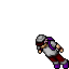 Character sprite