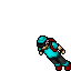 Character sprite