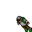 Character sprite