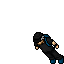 Character sprite