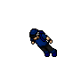 Character sprite